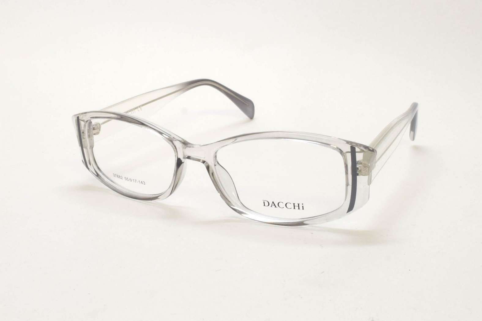 DACCHI 37882 C17