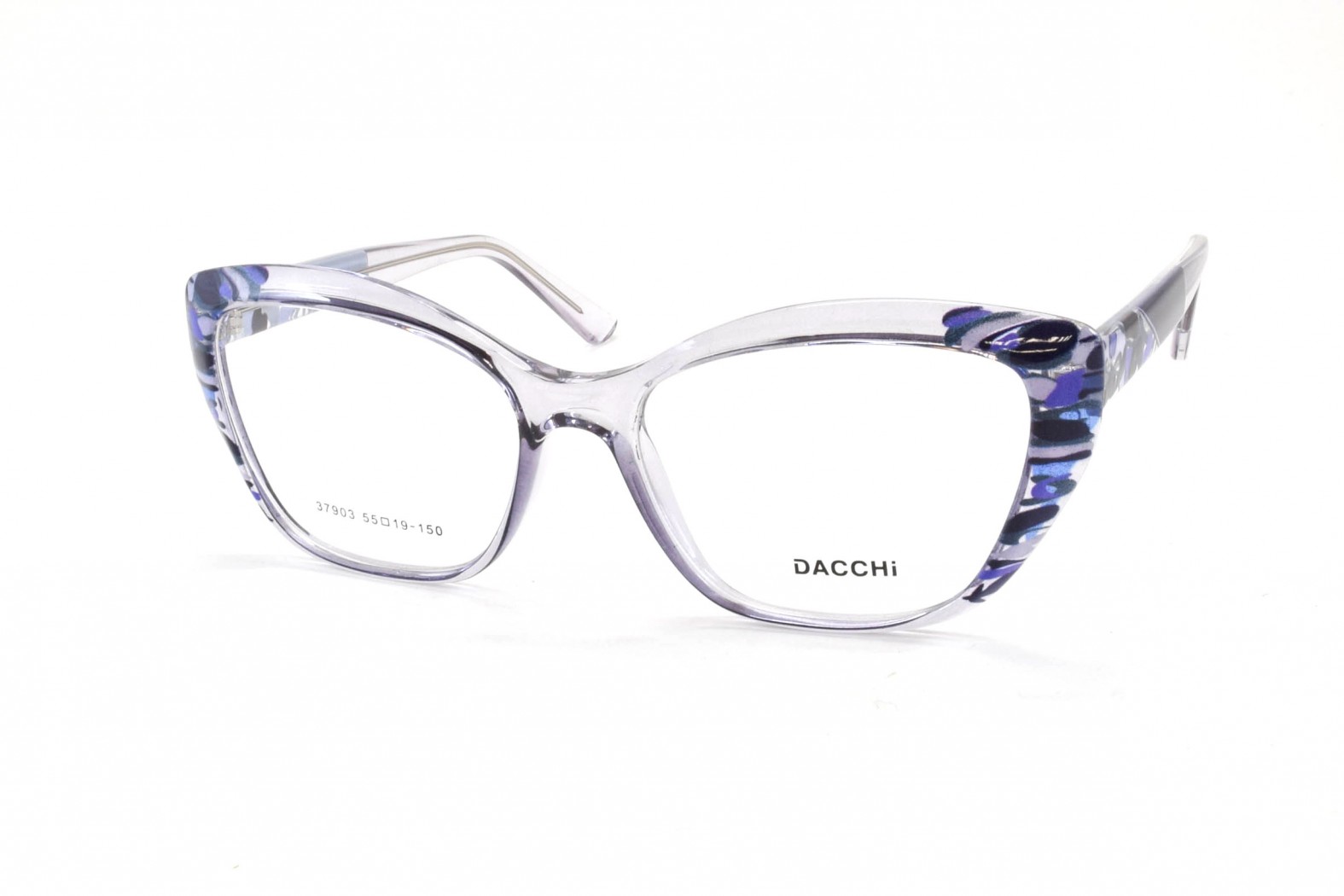DACCHI 37903 C3