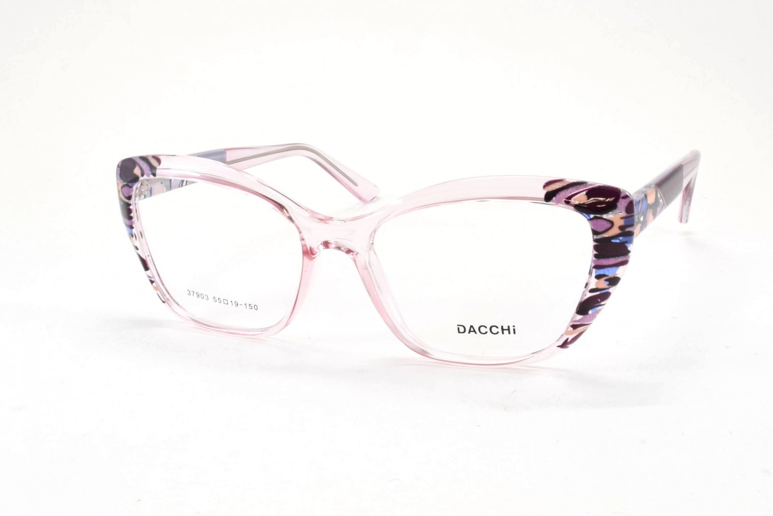 DACCHI 37903 C4