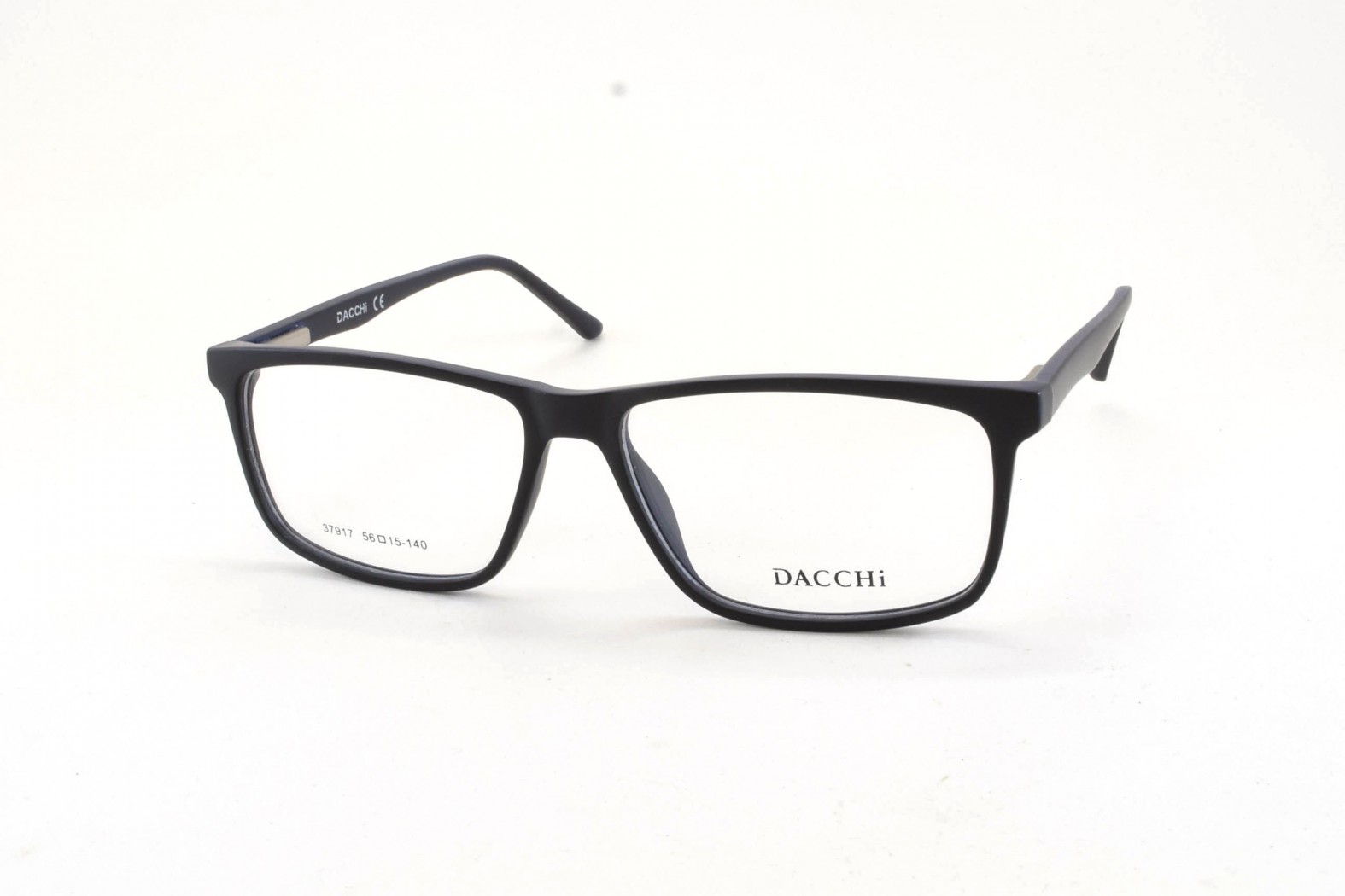 DACCHI 37917 C14
