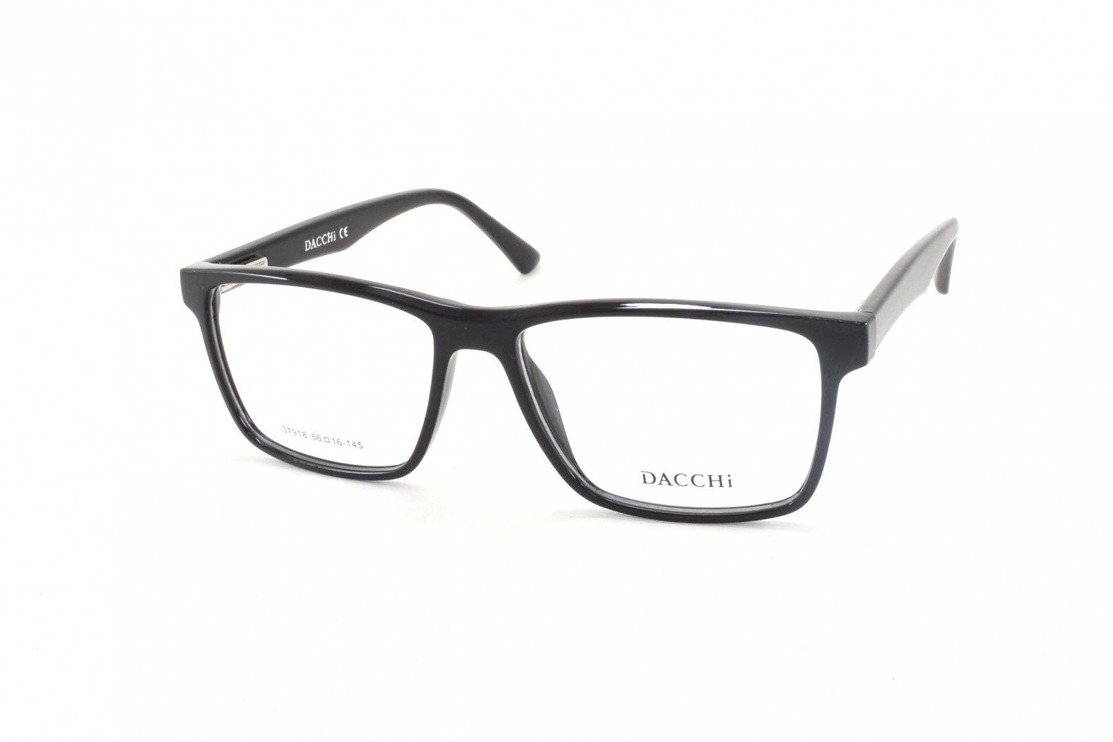 DACCHI 37918 C1