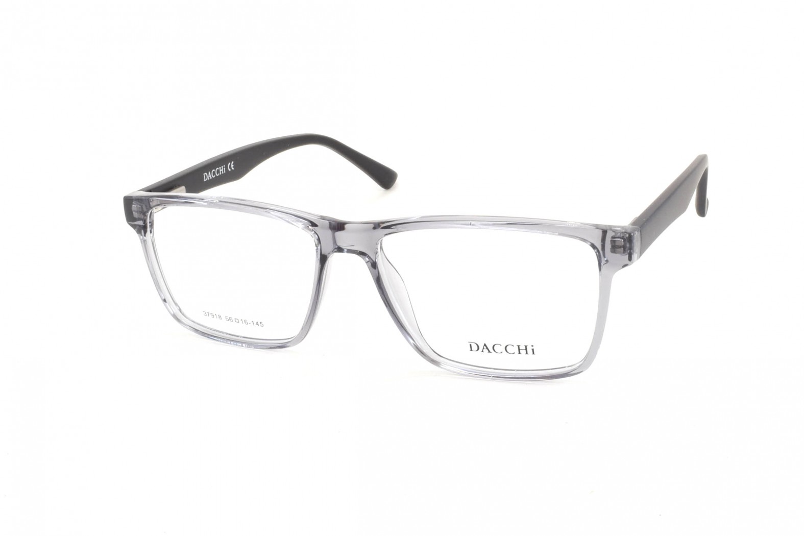 DACCHI 37918 C11