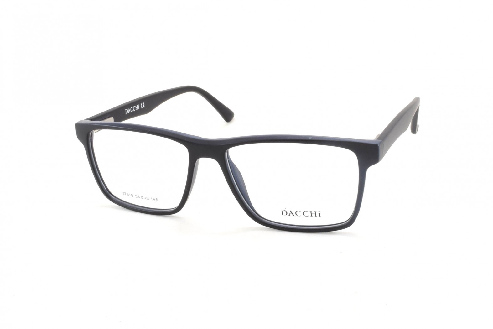 DACCHI 37918 C12