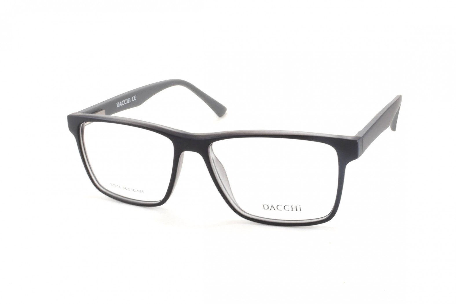 DACCHI 37918 C13