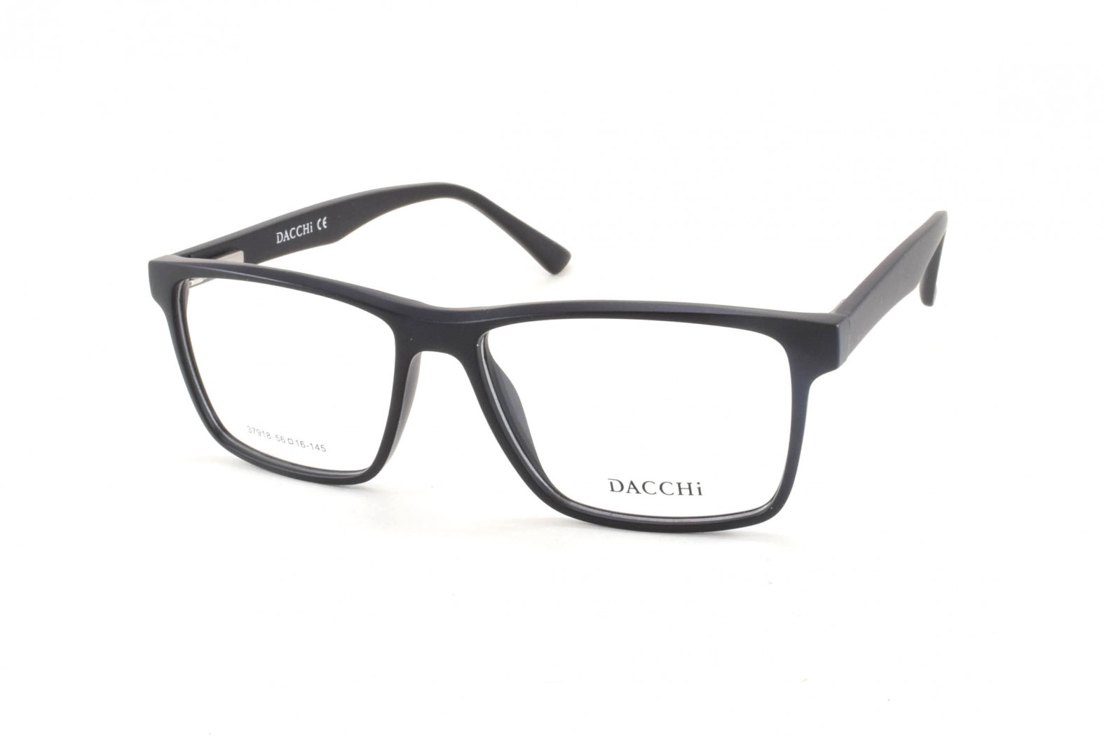 DACCHI 37918 C2