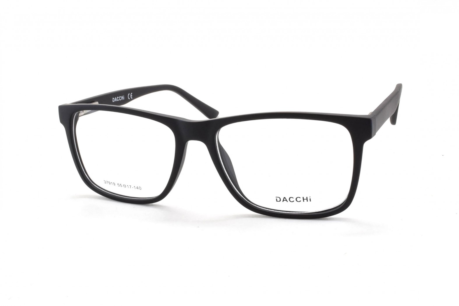 DACCHI 37919 C1