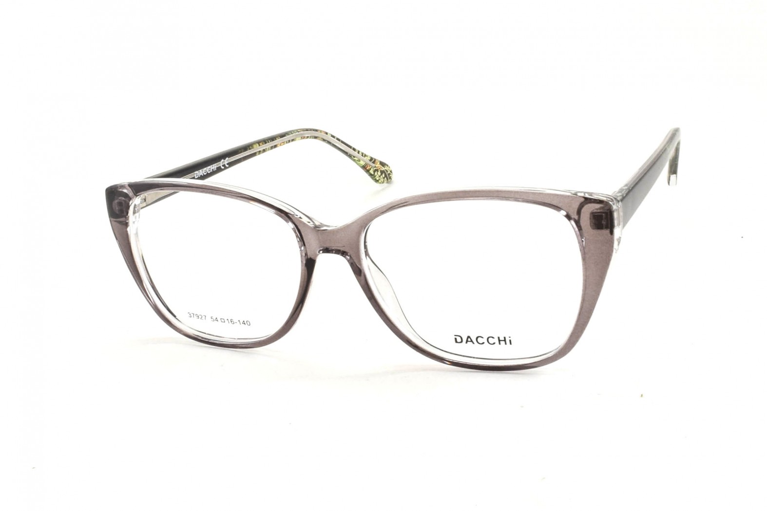 DACCHI 37927 C2