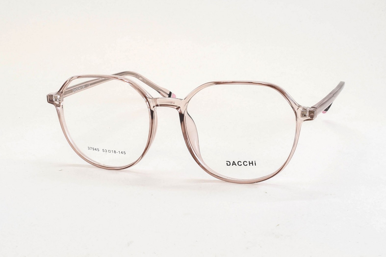 DACCHI 37945 C4