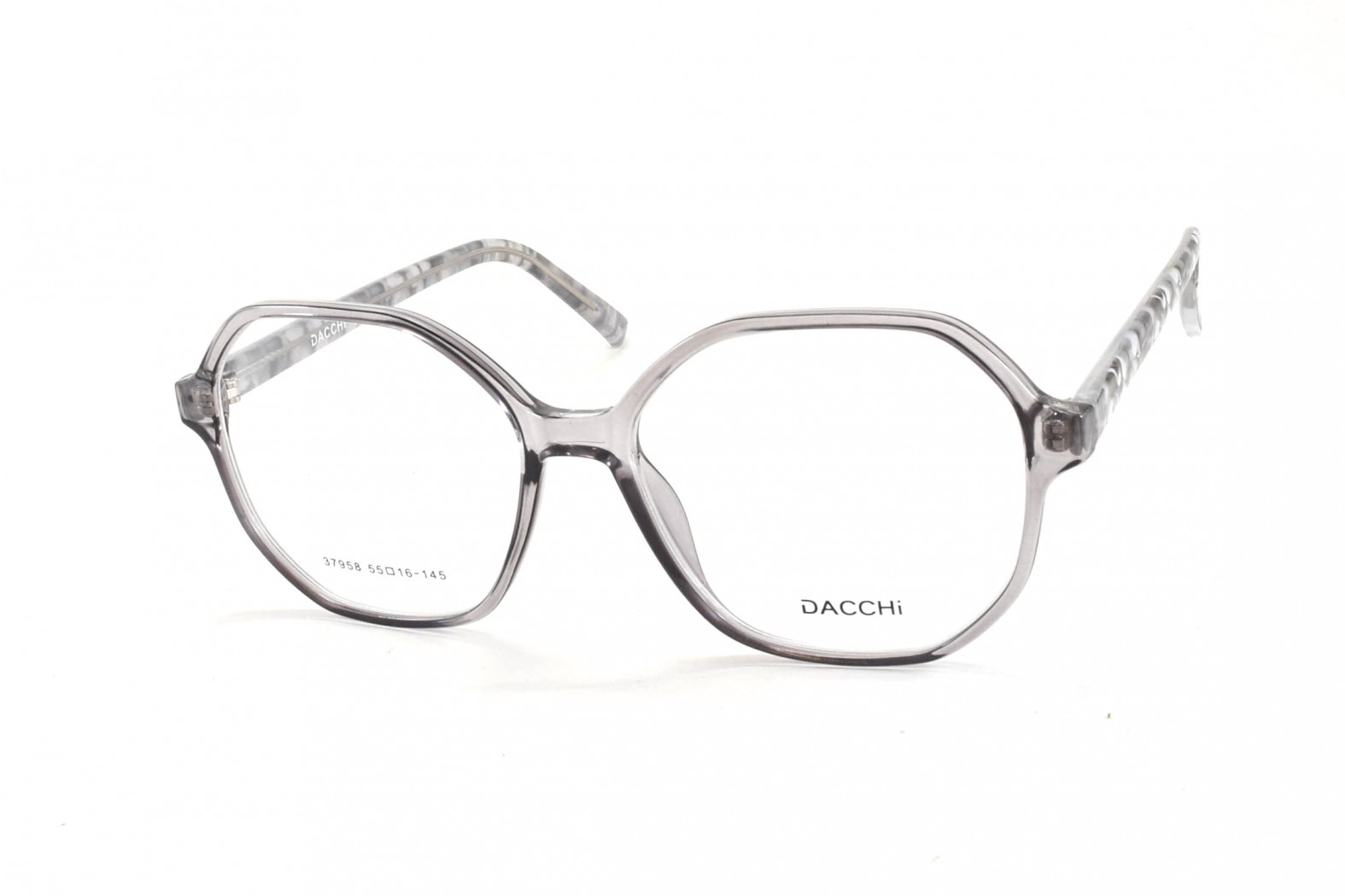 DACCHI 37958 C5