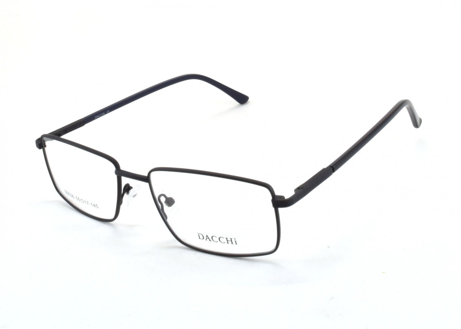 DACCHI 50036 C1