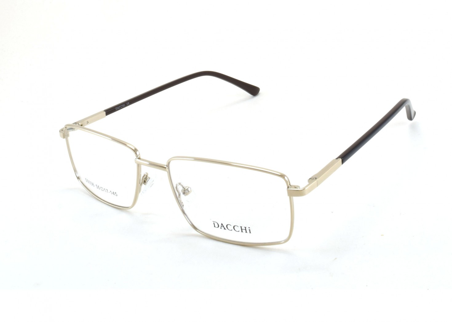 DACCHI 50036 C2