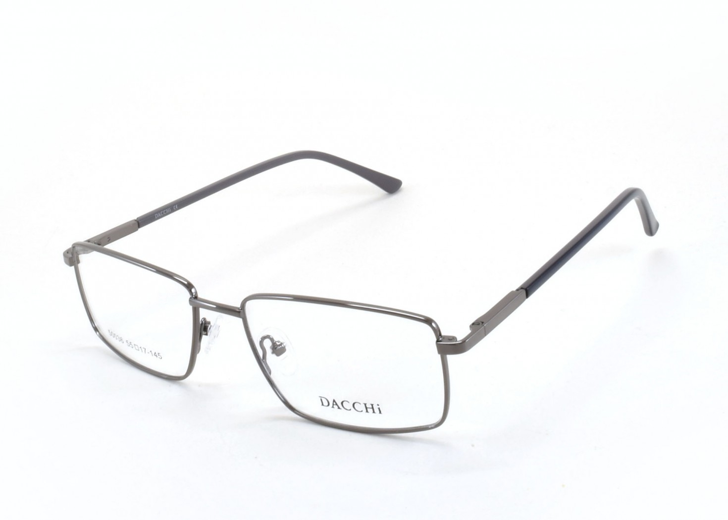 DACCHI 50036 C3