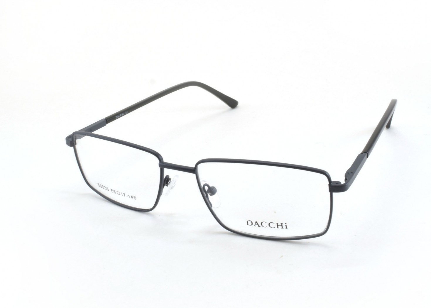 DACCHI 50036 C4