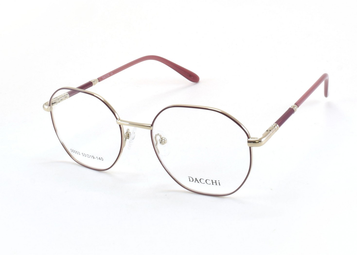 DACCHI 50053 C3