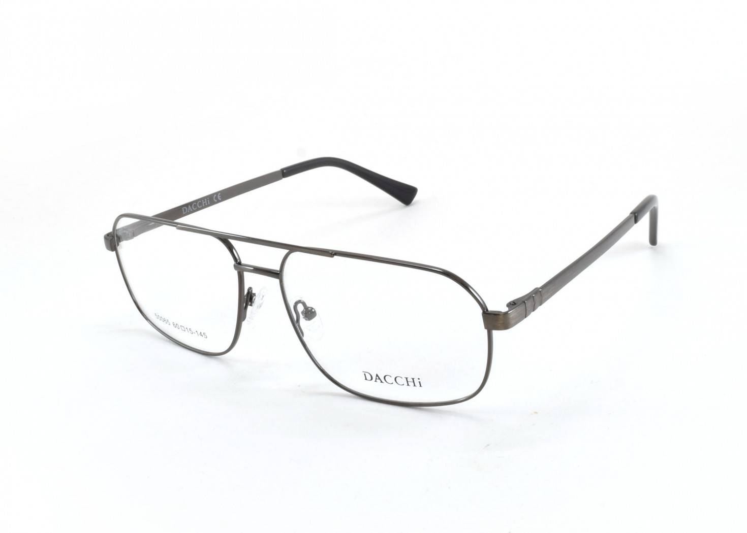 DACCHI 50065 C4