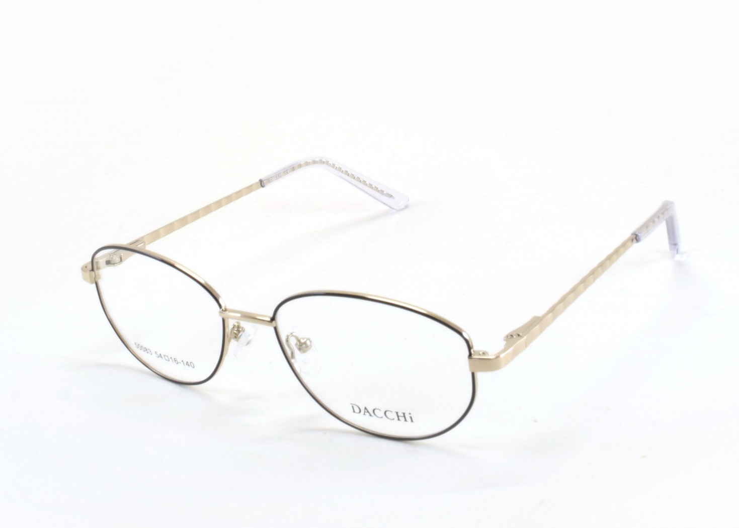DACCHI 50083 C1