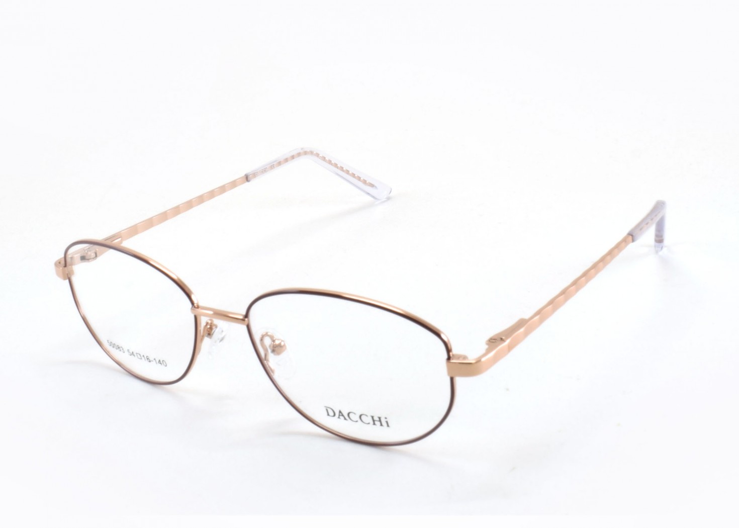 DACCHI 50083 C2
