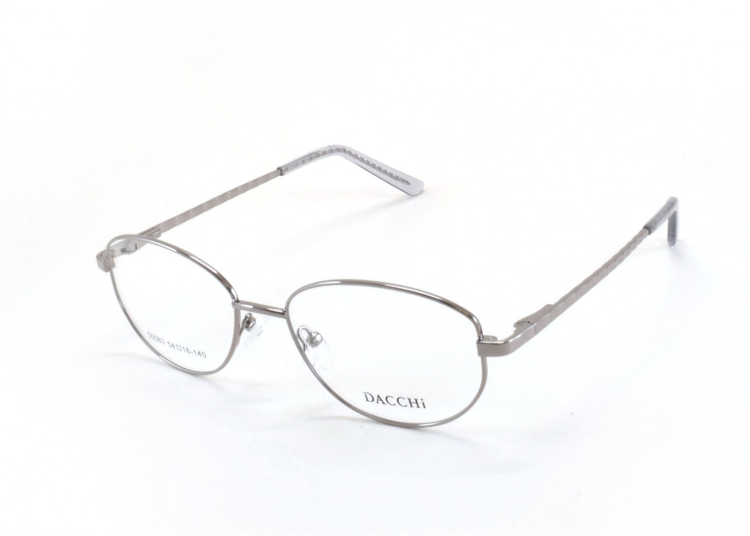 DACCHI 50083 C3