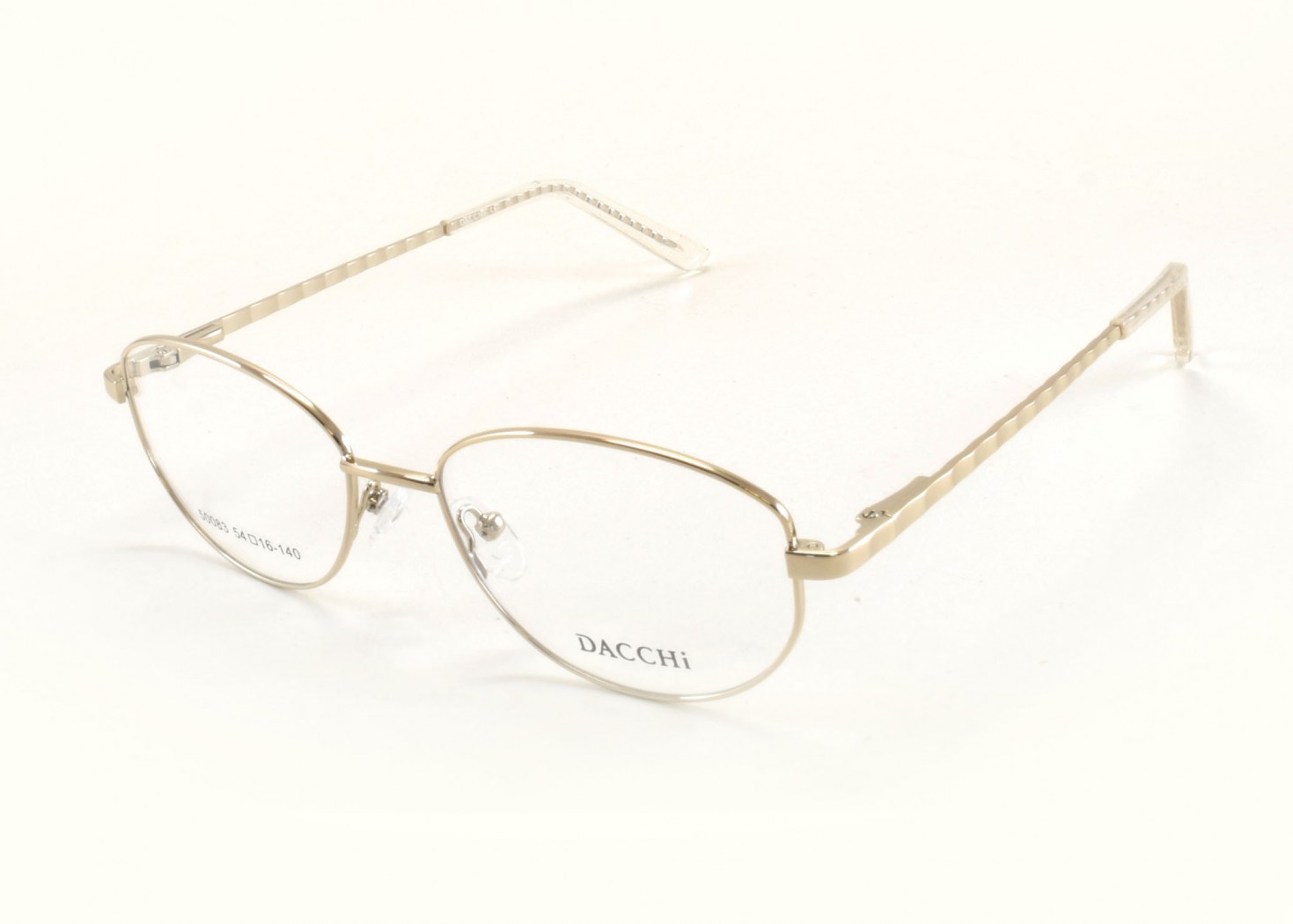 DACCHI 50083 C4