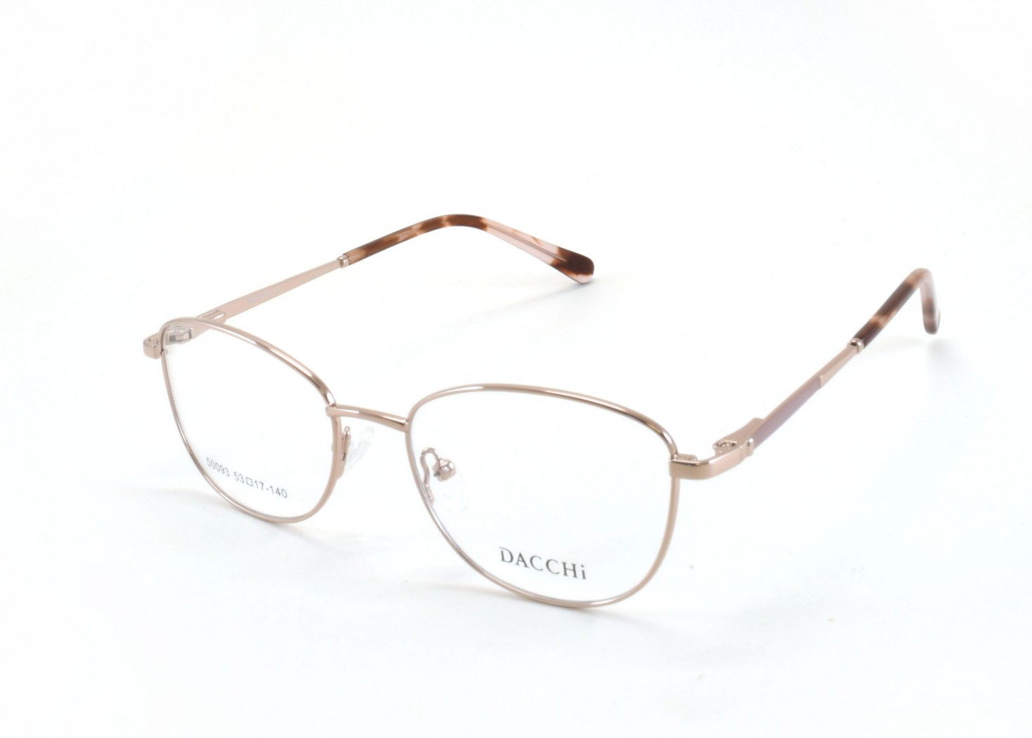 DACCHI 50093 C2