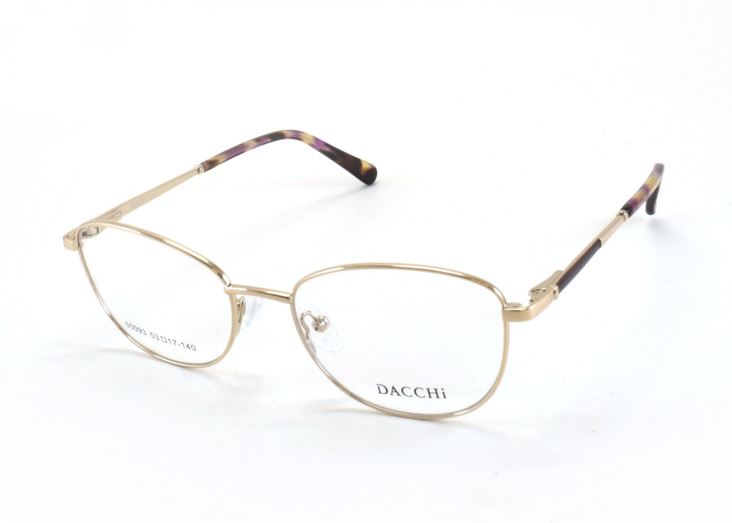DACCHI 50093 C3