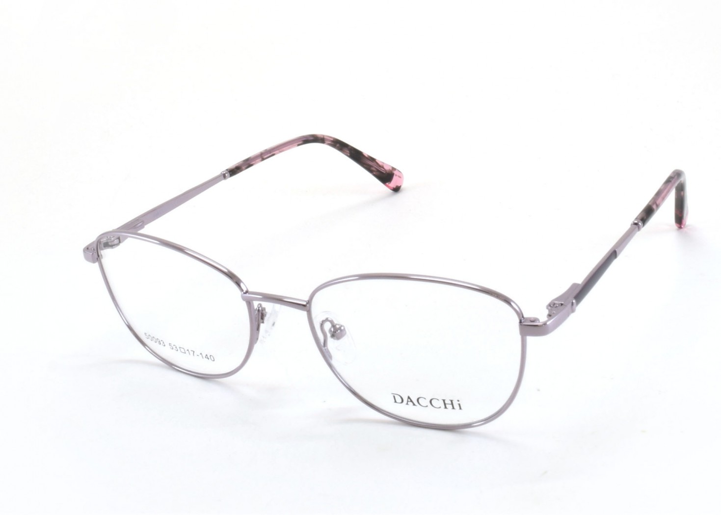 DACCHI 50093 C4