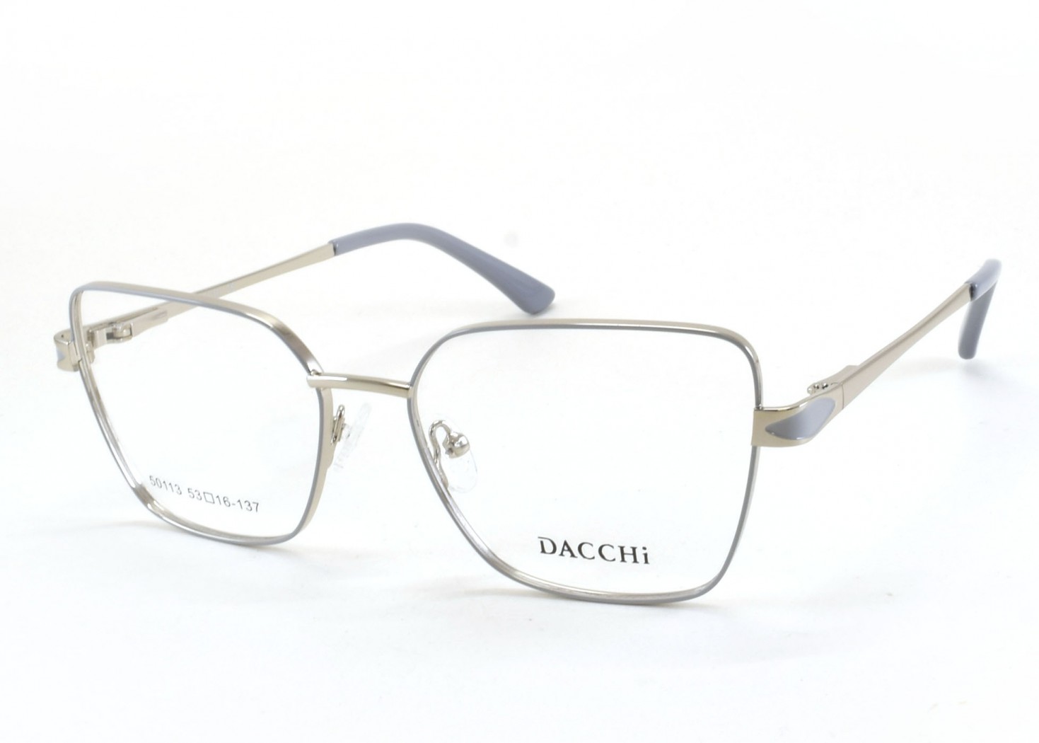 DACCHI 50113 C1
