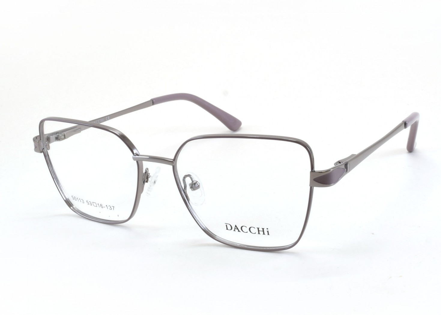 DACCHI 50113 C3