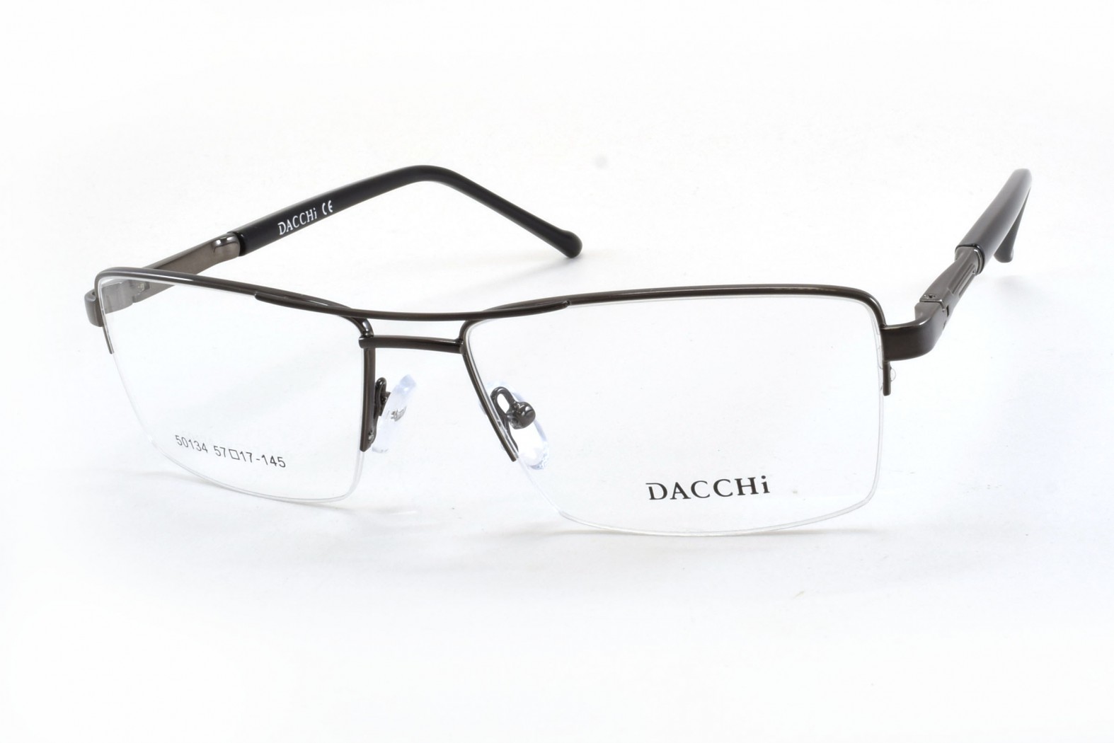 DACCHI 50134 C3