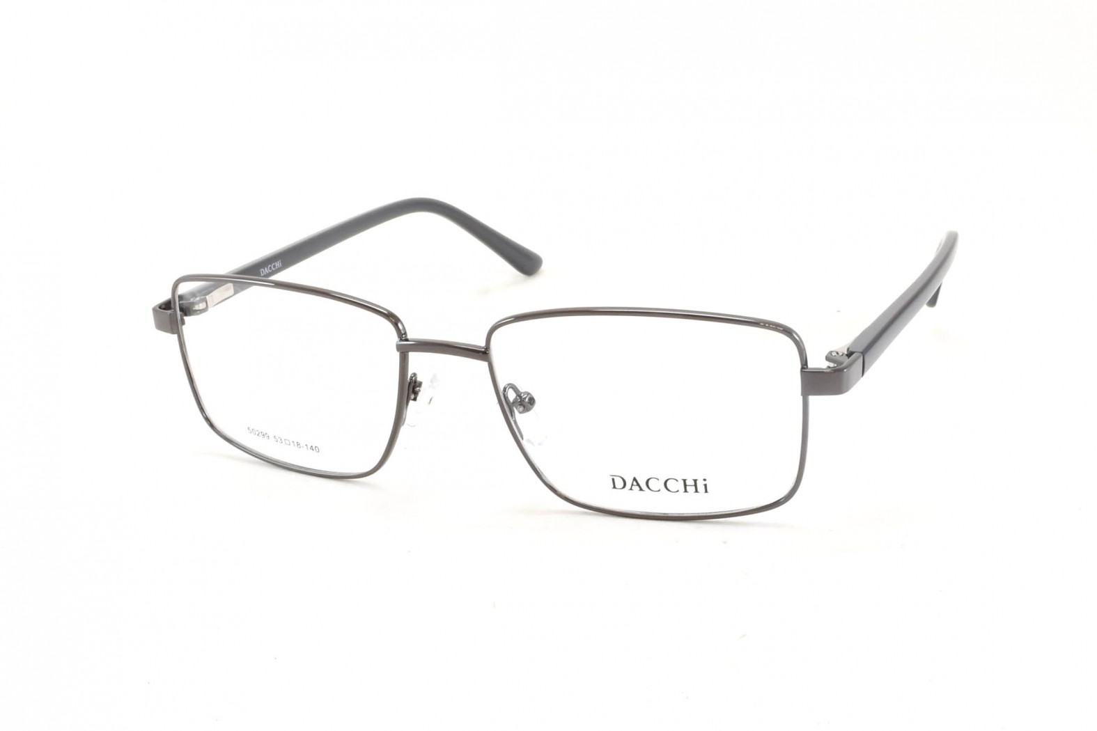 DACCHI 50299 C2
