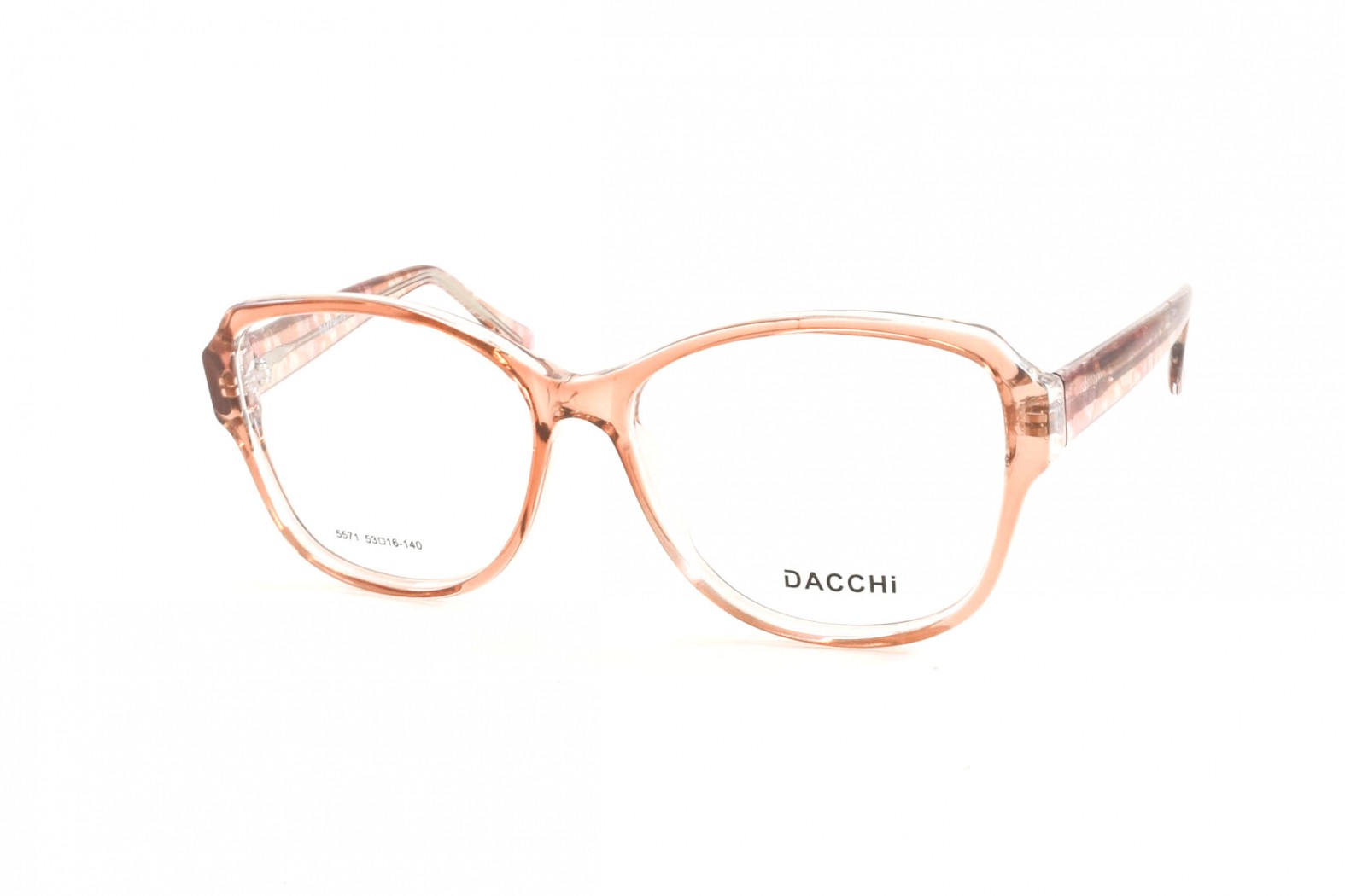 DACCHI 5571 C654