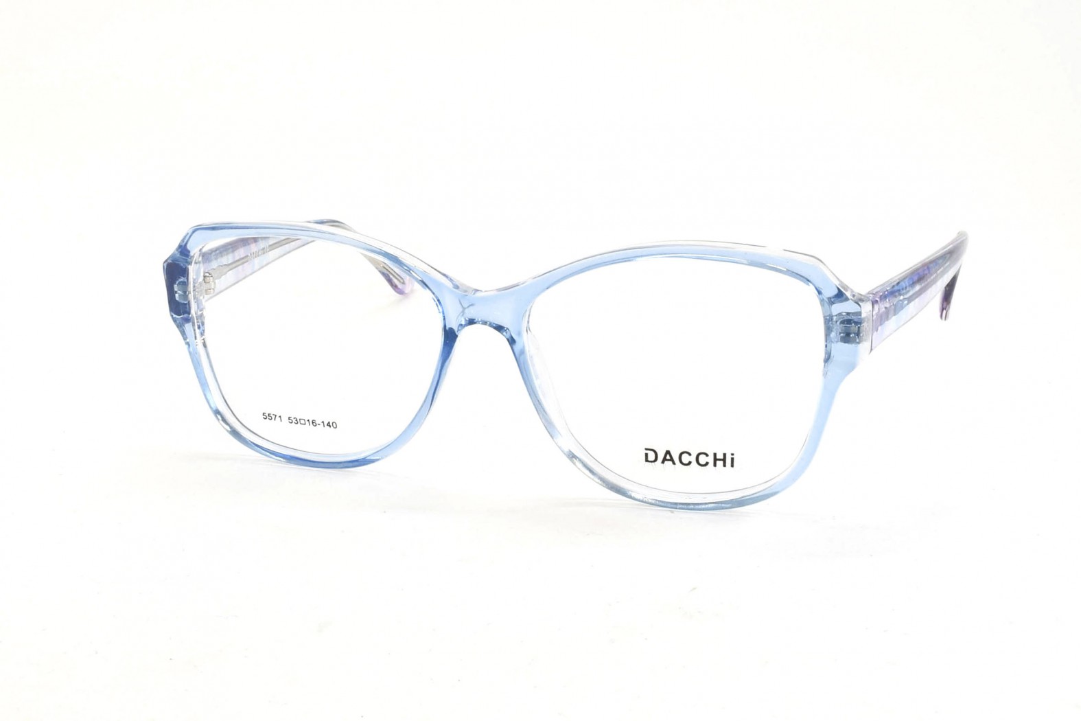 DACCHI 5571 C655