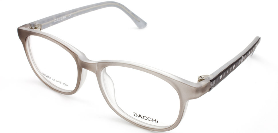 DACCHI C3 Ш
