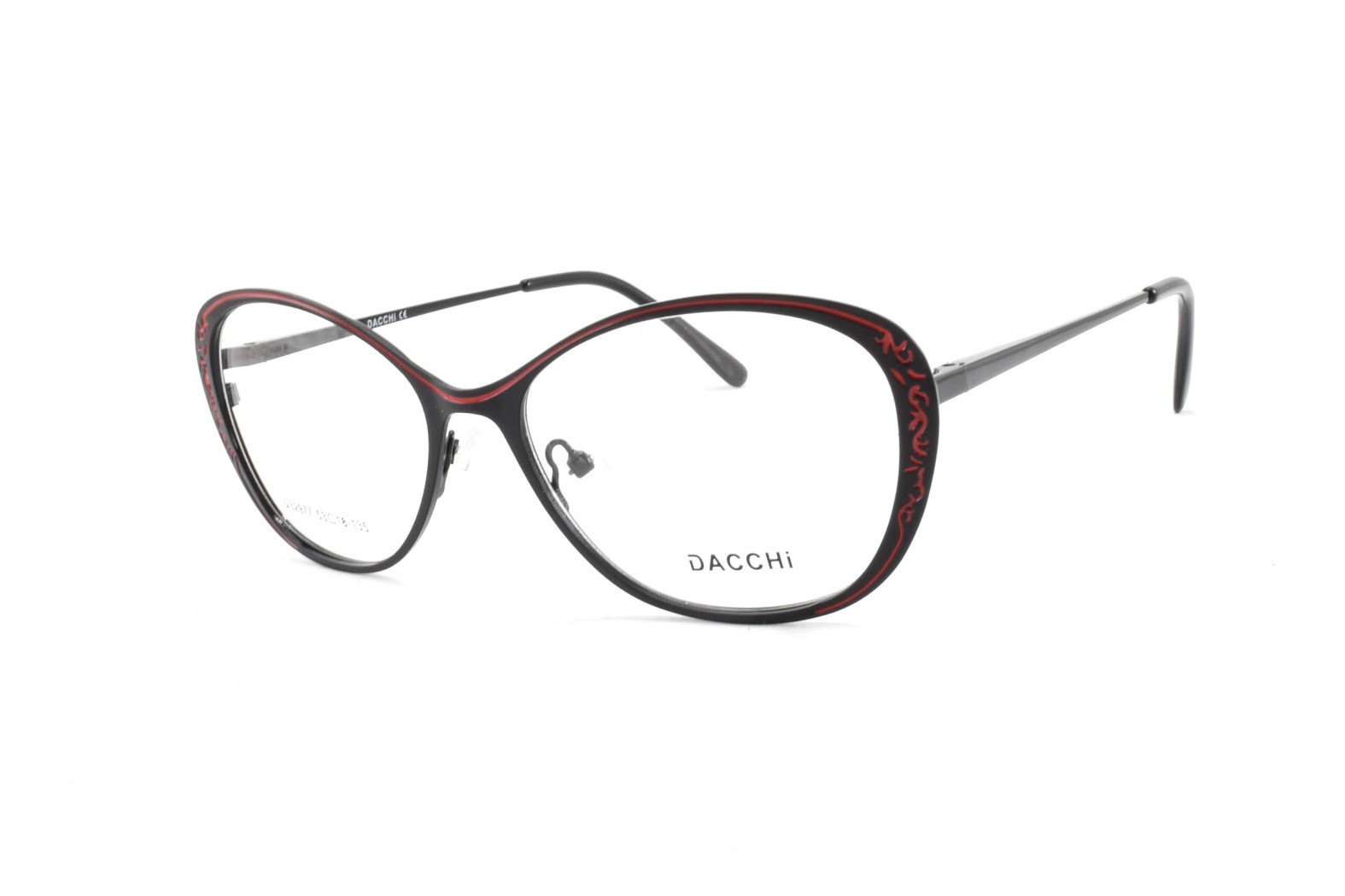 DACCHI D32977 C1