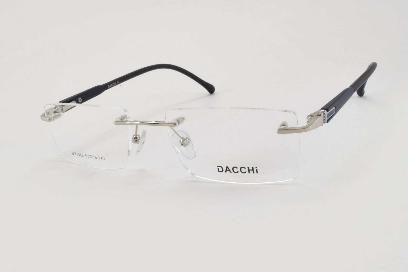 DACCHI D33362 С3