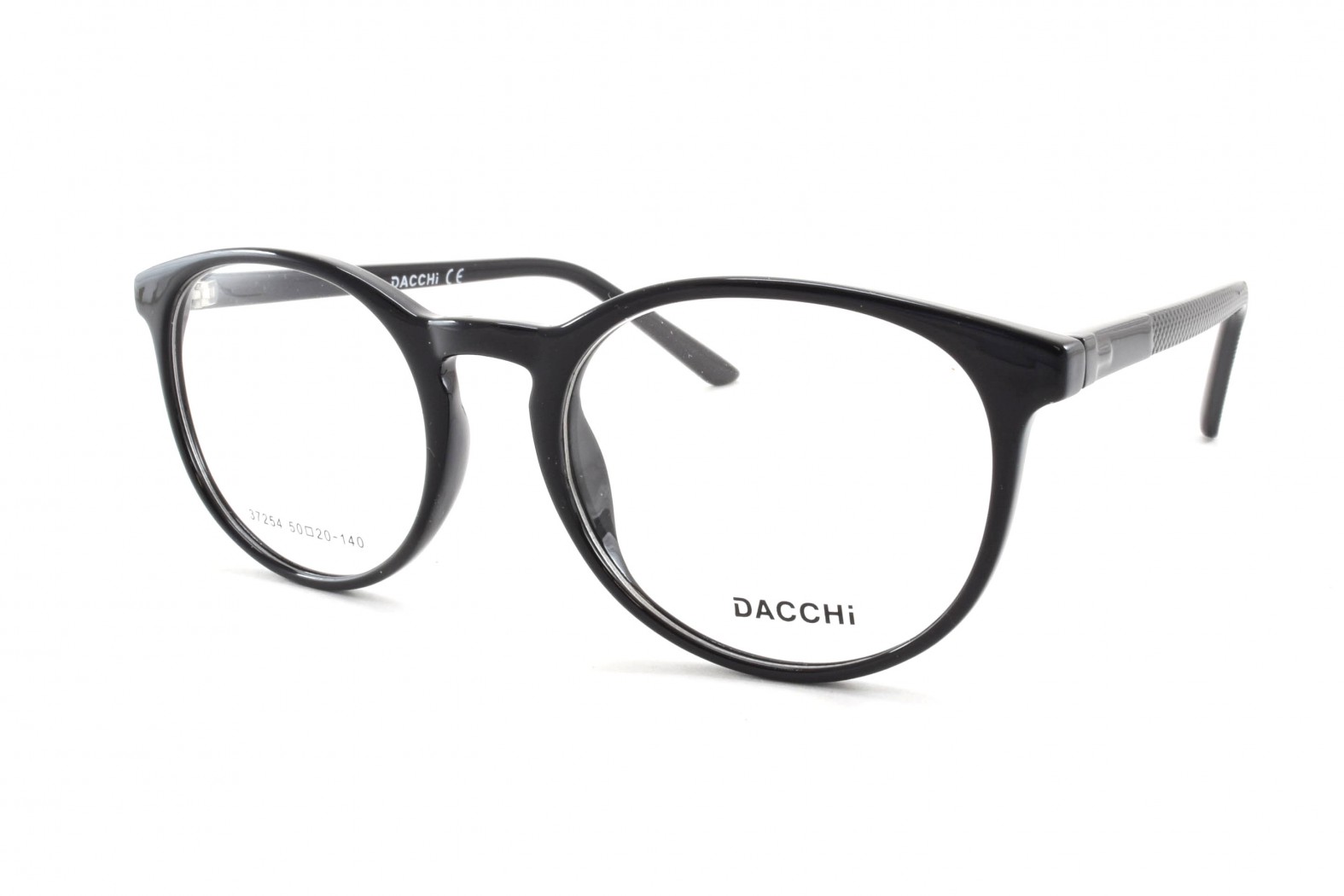 DACCHI D37254 C1