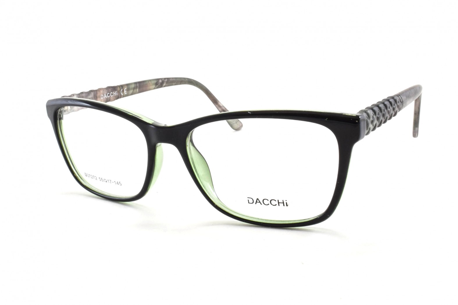 DACCHI D37272 C7