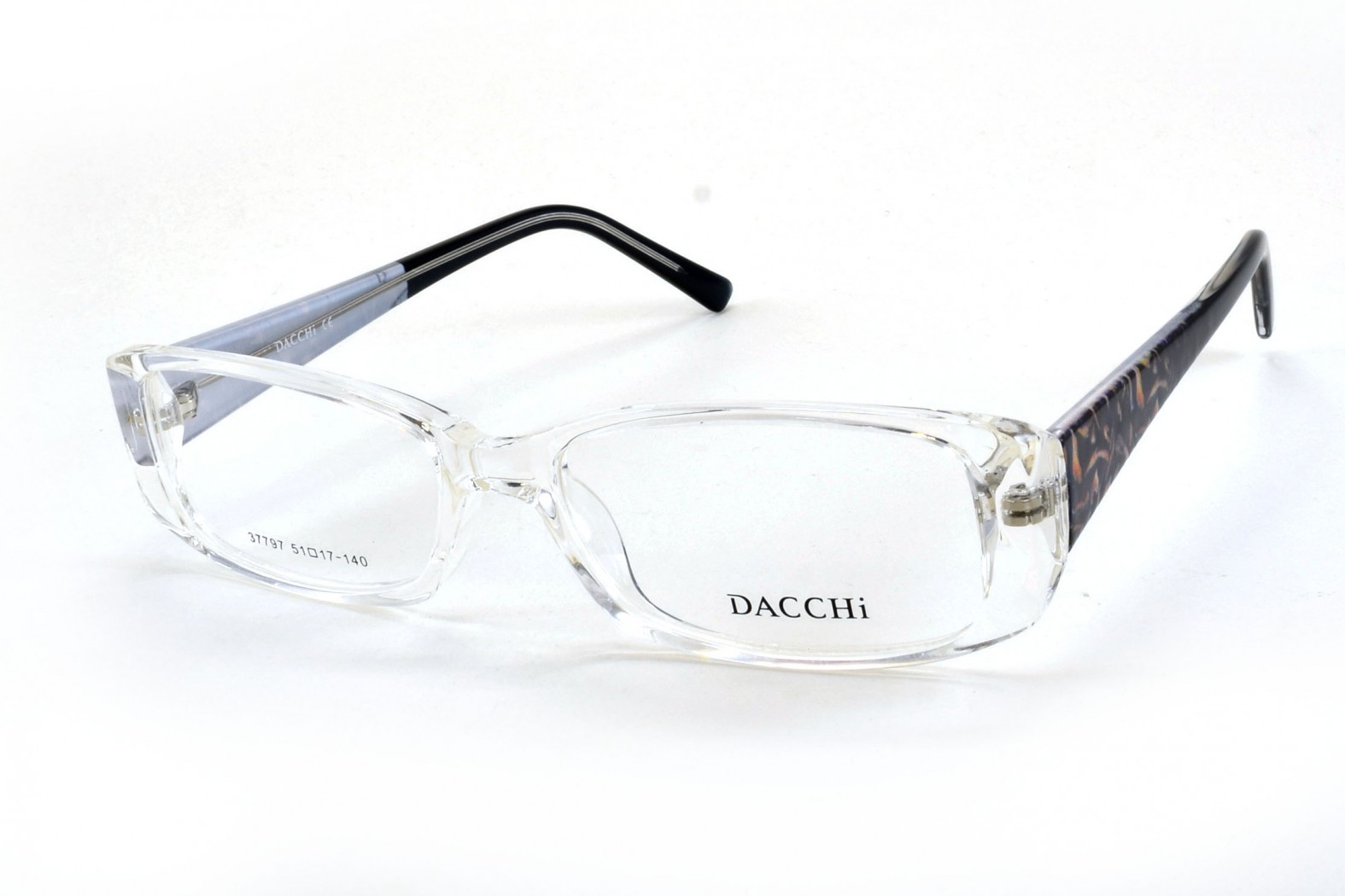 DACCHI D37797 C6