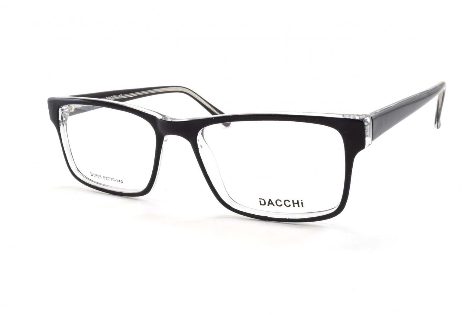 DACCHI D5565 C40
