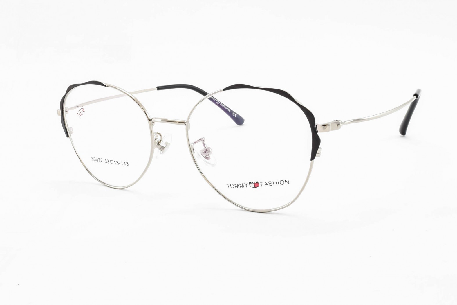 TOMMY FASHION 80072 C2