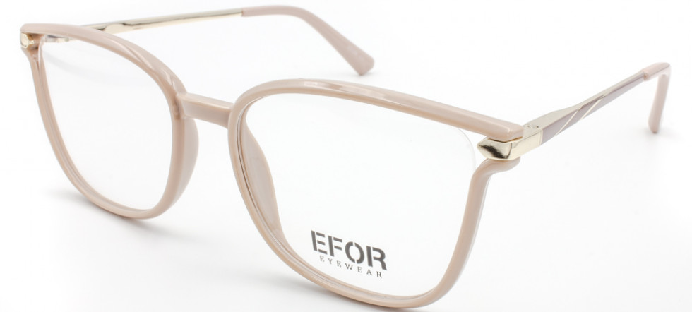 EFOR 2201 C3