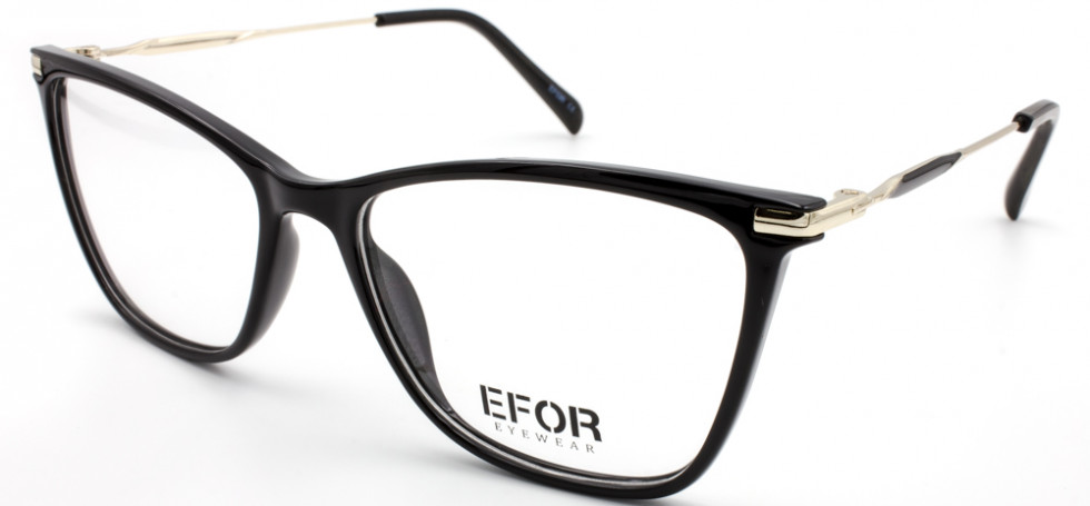EFOR 2204 C1
