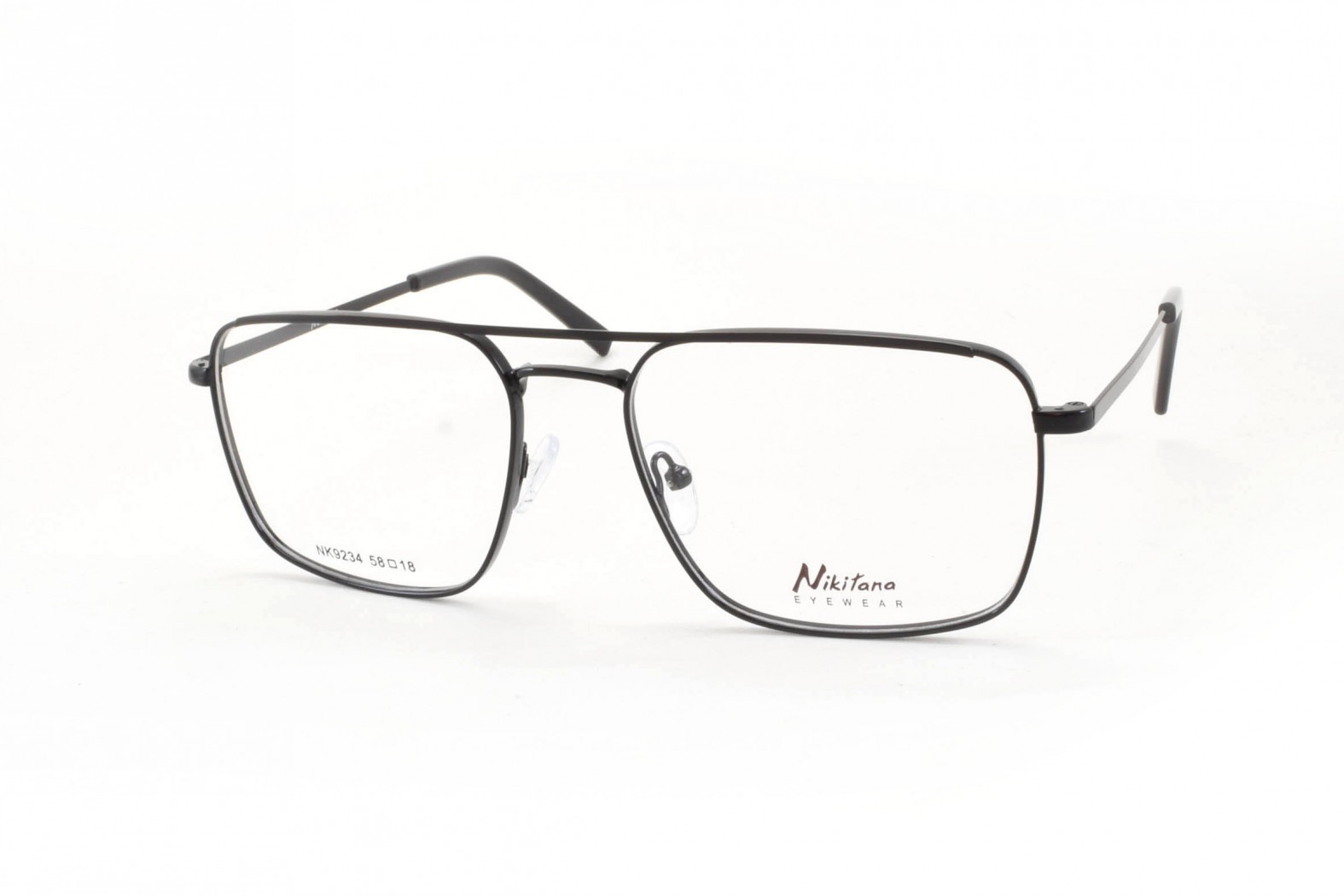 NIKITANA 9234 C6
