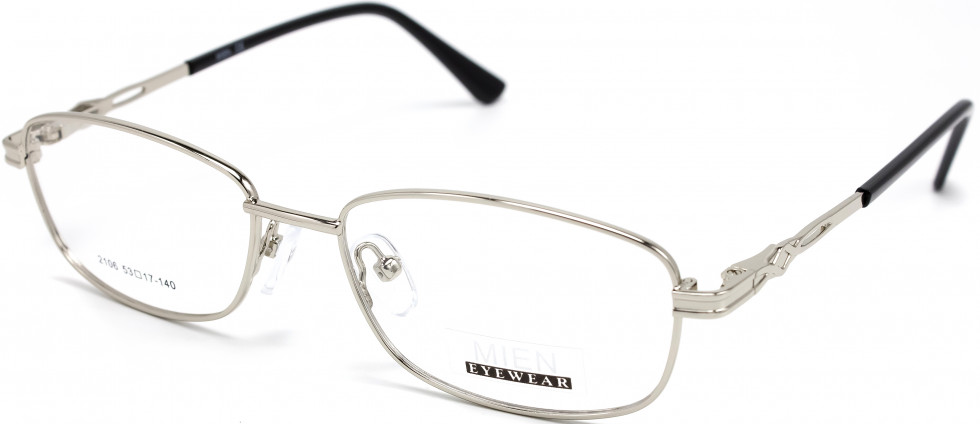 MIEN 2106 C5