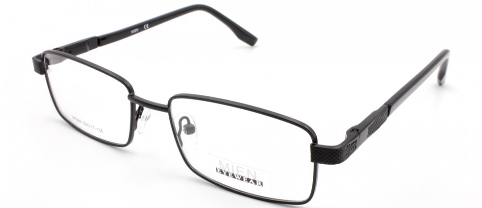 MIEN 2708A C9