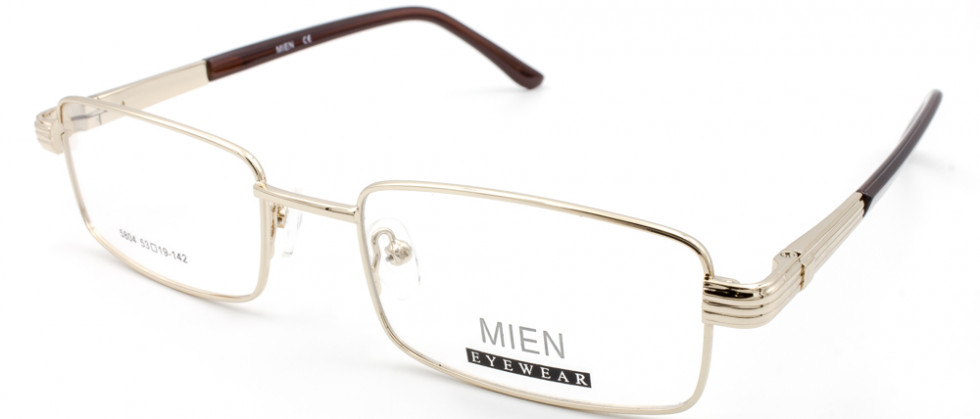 MIEN 5804 C2