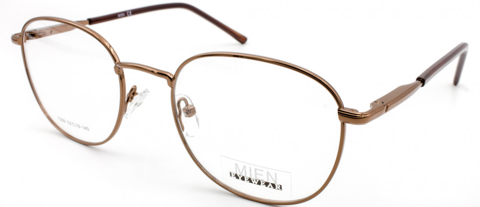 MIEN 7209 C100