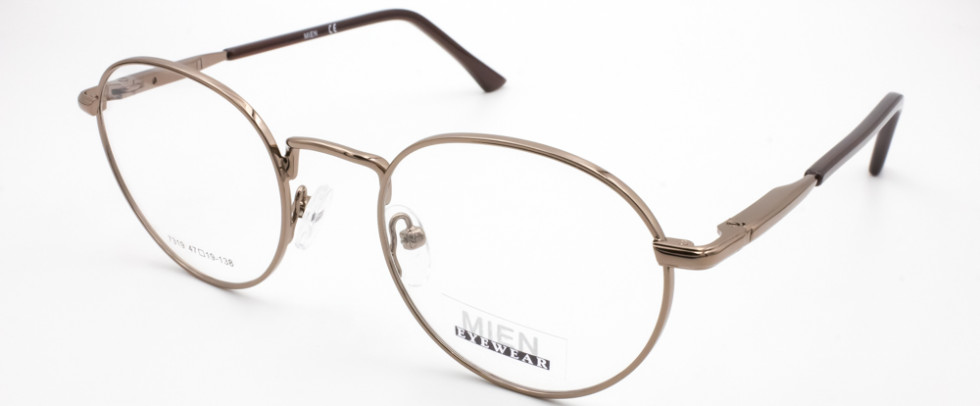 MIEN 7319 C100