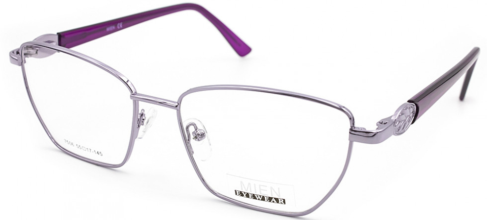 MIEN 7506 C36