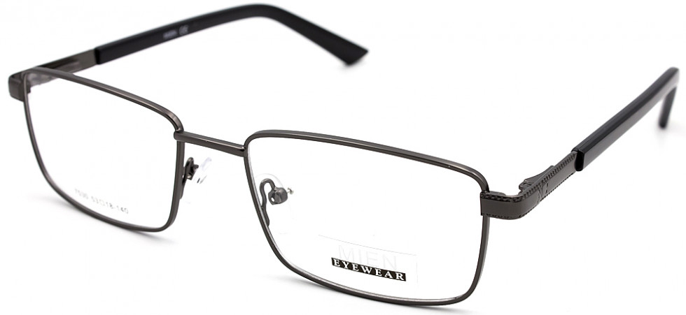 MIEN 7530 C20